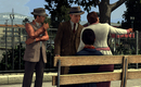 Lanoire_streetcrimes_cameraobscura