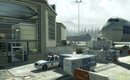 Terminal-map-in-mw3