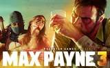 Max-payne-3