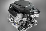 Bmw-m3-s65-engine-655x484